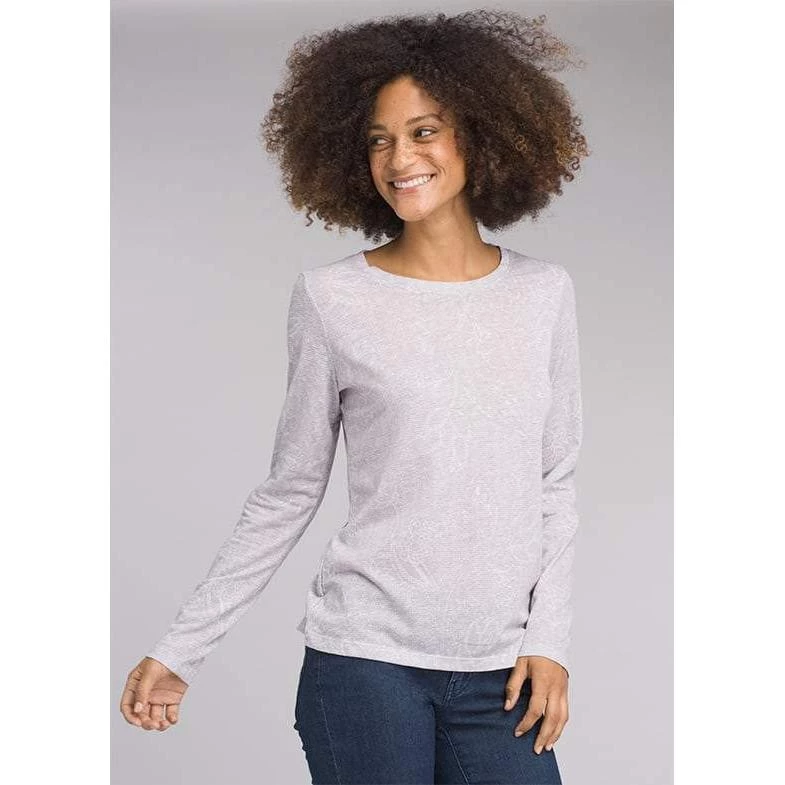 PrAna Francie Top 2 PrAna Francie Top