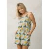 PrAna Franny Romper
