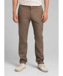 PrAna Furrow Pant Mens