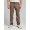 PrAna Furrow Pant Mens