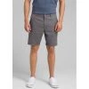 PrAna Furrow Short