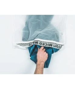 Filosano GUPPYFRIEND™ Wash Bag - Stop Microwaste