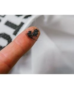 Filosano GUPPYFRIEND™ Wash Bag - Stop Microwaste 11 Filosano GUPPYFRIEND™ Wash Bag - Stop Microwaste