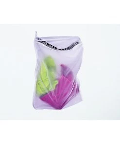 Filosano GUPPYFRIEND™ Wash Bag - Stop Microwaste 12 Filosano GUPPYFRIEND™ Wash Bag - Stop Microwaste