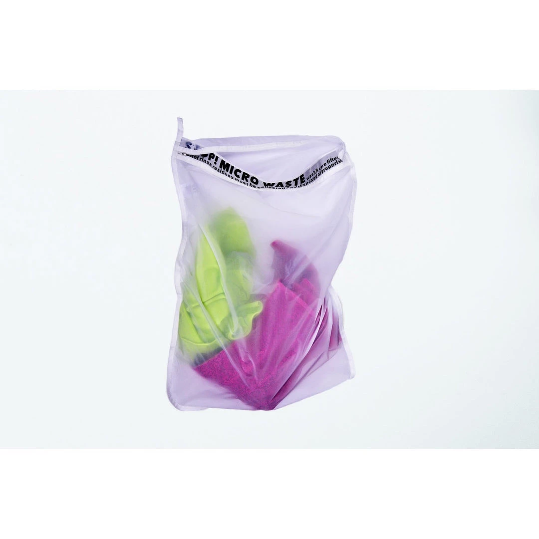 Filosano GUPPYFRIEND™ Wash Bag - Stop Microwaste 5 Filosano GUPPYFRIEND™ Wash Bag - Stop Microwaste