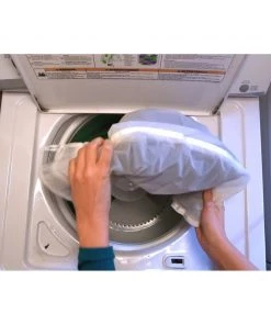 Filosano GUPPYFRIEND™ Wash Bag - Stop Microwaste 14 Filosano GUPPYFRIEND™ Wash Bag - Stop Microwaste