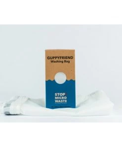 Filosano GUPPYFRIEND™ Wash Bag - Stop Microwaste