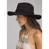 PrAna Gilda Hat Mens