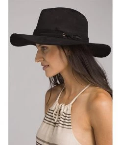 PrAna Gilda Hat Mens