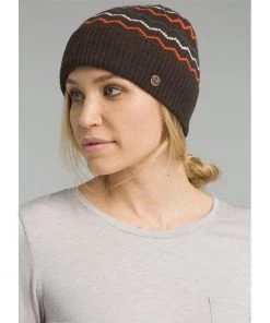 PrAna Glacial Beanie
