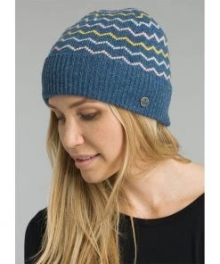 PrAna Glacial Beanie
