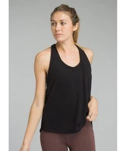 PrAna Glenna Tank