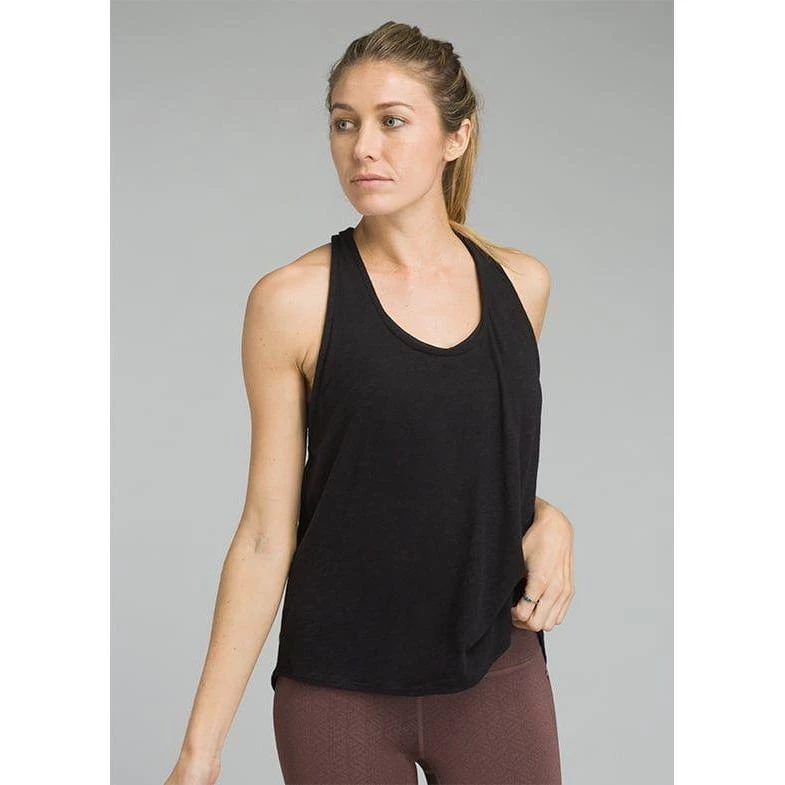 PrAna Glenna Tank 2 PrAna Glenna Tank