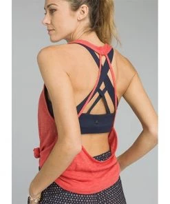 PrAna Glenna Tank 7 PrAna Glenna Tank
