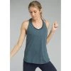 PrAna Glenna Tank