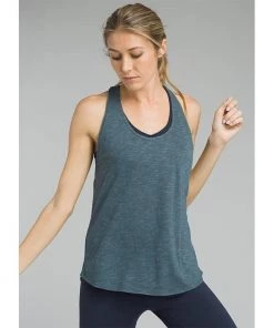 PrAna Glenna Tank