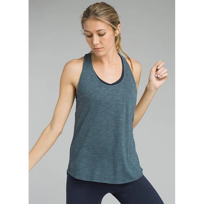 PrAna Glenna Tank 1 PrAna Glenna Tank