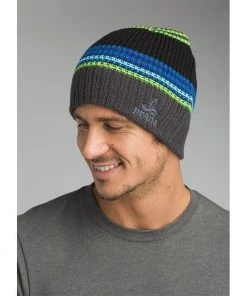 PrAna Gonzalez Beanie