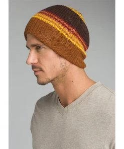PrAna Gonzalez Beanie 5 PrAna Gonzalez Beanie