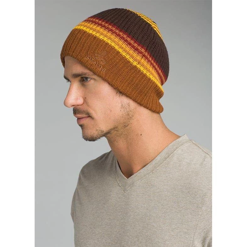 PrAna Gonzalez Beanie 3 PrAna Gonzalez Beanie