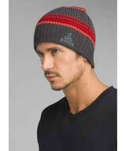 PrAna Gonzalez Beanie