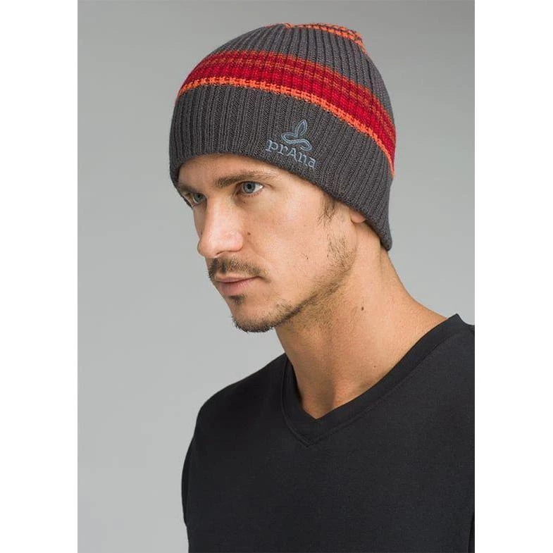 PrAna Gonzalez Beanie 1 PrAna Gonzalez Beanie