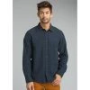 PrAna Graden Long Sleeve Mens
