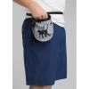 PrAna Graphic Chalk Bag With Belt Mens