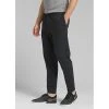 PrAna Gravity Pant Mens