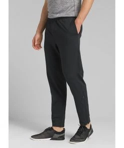 PrAna Gravity Pant Mens