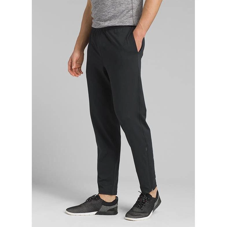 PrAna Gravity Pant Mens 1 PrAna Gravity Pant Mens