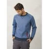 PrAna Halgren Urban Long Sleeve Crew