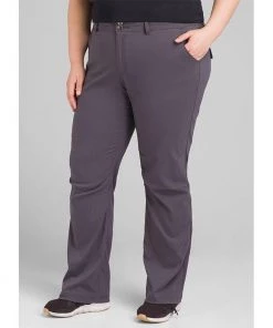 PrAna Halle Pant Plus Womens