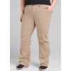 PrAna Halle Pant Plus Womens