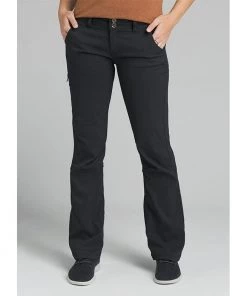 PrAna Halle Pant Womens
