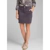 PrAna Womens Halle Skort