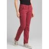 PrAna Halle Straight Womens