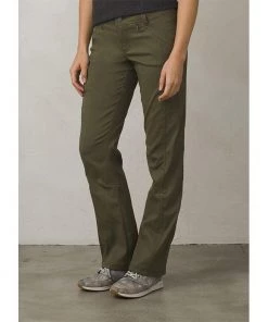 PrAna Hallena Pant