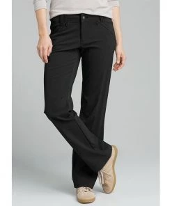 PrAna Hallena Pant
