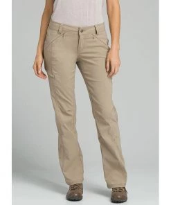 PrAna Hallena Pant