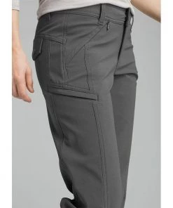 PrAna Hallena Pant