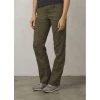 PrAna Hallena Pant