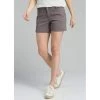 PrAna Womens Hallena Short