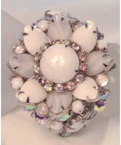 Headpiece Heaven Handcrafted Bridal Cuff Shop By Vendor