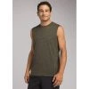 PrAna Hardesty Sleeveless