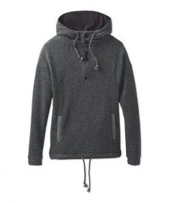 PrAna Hartlie Pullover