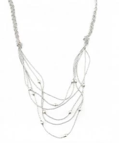 Filosano Hayli Necklace Accessories