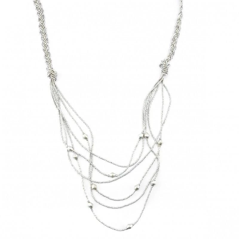 Filosano Hayli Necklace Accessories 1 Filosano Hayli Necklace Accessories