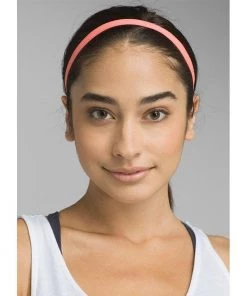 PrAna Mens Headband 3-Pack