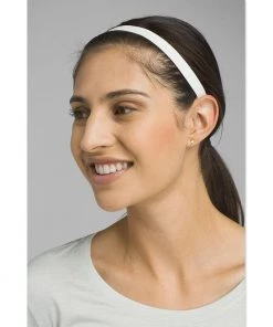 PrAna Mens Headband 3-Pack